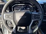 2024 Chevrolet Silverado 1500 Crew Cab 4WD Pickup for sale #CHE10943 - photo 13