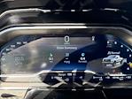 2024 Chevrolet Silverado 1500 Crew Cab 4WD Pickup for sale #CHE10943 - photo 14