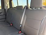 2024 Chevrolet Silverado 1500 Crew Cab 4WD Pickup for sale #CHE10943 - photo 20