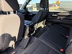 2024 Chevrolet Silverado 1500 Crew Cab 4WD Pickup for sale #CHE10943 - photo 21