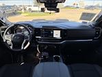 2024 Chevrolet Silverado 1500 Crew Cab 4WD Pickup for sale #CHE10943 - photo 22