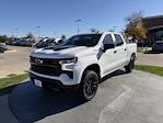 2024 Chevrolet Silverado 1500 Crew Cab 4WD Pickup for sale #CHE10943 - photo 4