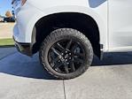 2024 Chevrolet Silverado 1500 Crew Cab 4WD Pickup for sale #CHE10943 - photo 5