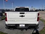 2024 Chevrolet Silverado 1500 Crew Cab 4WD Pickup for sale #CHE10943 - photo 6
