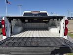2024 Chevrolet Silverado 1500 Crew Cab 4WD Pickup for sale #CHE10943 - photo 7