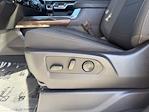 2024 Chevrolet Silverado 1500 Crew Cab 4WD Pickup for sale #CHE10943 - photo 9