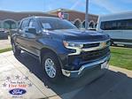 2023 Chevrolet Silverado 1500 Crew Cab RWD Pickup for sale #CHE10990 - photo 1