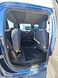 2023 Chevrolet Silverado 1500 Crew Cab RWD Pickup for sale #CHE10990 - photo 10