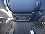 2023 Chevrolet Silverado 1500 Crew Cab RWD Pickup for sale #CHE10990 - photo 11