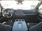2023 Chevrolet Silverado 1500 Crew Cab RWD Pickup for sale #CHE10990 - photo 13