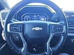 2023 Chevrolet Silverado 1500 Crew Cab RWD Pickup for sale #CHE10990 - photo 14