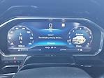 2023 Chevrolet Silverado 1500 Crew Cab RWD Pickup for sale #CHE10990 - photo 15