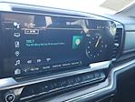2023 Chevrolet Silverado 1500 Crew Cab RWD Pickup for sale #CHE10990 - photo 16