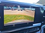 2023 Chevrolet Silverado 1500 Crew Cab RWD Pickup for sale #CHE10990 - photo 17