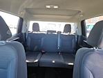 2023 Chevrolet Silverado 1500 Crew Cab RWD Pickup for sale #CHE10990 - photo 19
