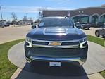 2023 Chevrolet Silverado 1500 Crew Cab RWD Pickup for sale #CHE10990 - photo 2