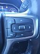 2023 Chevrolet Silverado 1500 Crew Cab RWD Pickup for sale #CHE10990 - photo 20