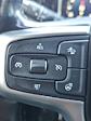 2023 Chevrolet Silverado 1500 Crew Cab RWD Pickup for sale #CHE10990 - photo 21