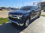 2023 Chevrolet Silverado 1500 Crew Cab RWD Pickup for sale #CHE10990 - photo 3