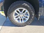 2023 Chevrolet Silverado 1500 Crew Cab RWD Pickup for sale #CHE10990 - photo 4