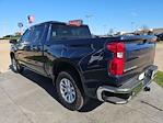 2023 Chevrolet Silverado 1500 Crew Cab RWD Pickup for sale #CHE10990 - photo 5
