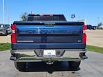 2023 Chevrolet Silverado 1500 Crew Cab RWD Pickup for sale #CHE10990 - photo 6