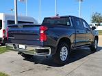2023 Chevrolet Silverado 1500 Crew Cab RWD Pickup for sale #CHE10990 - photo 7