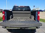 2023 Chevrolet Silverado 1500 Crew Cab RWD Pickup for sale #CHE10990 - photo 8
