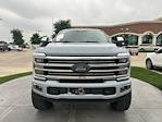 2025 Ford F-350 Crew Cab SRW 4x4 Pickup for sale #P10735 - photo 5