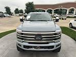 2025 Ford F-350 Crew Cab SRW 4x4 Pickup for sale #P10735 - photo 6