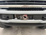 2025 Ford F-350 Crew Cab SRW 4x4 Pickup for sale #P10735 - photo 4