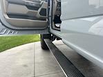 2025 Ford F-350 Crew Cab SRW 4x4 Pickup for sale #P10735 - photo 3