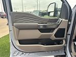 2025 Ford F-350 Crew Cab SRW 4x4 Pickup for sale #P10735 - photo 11