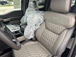 2025 Ford F-350 Crew Cab SRW 4x4 Pickup for sale #P10735 - photo 13