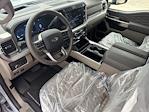 2025 Ford F-350 Crew Cab SRW 4x4 Pickup for sale #P10735 - photo 14