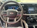 2025 Ford F-350 Crew Cab SRW 4x4 Pickup for sale #P10735 - photo 15