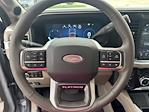 2025 Ford F-350 Crew Cab SRW 4x4 Pickup for sale #P10735 - photo 16