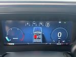 2025 Ford F-350 Crew Cab SRW 4x4 Pickup for sale #P10735 - photo 17