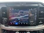 2025 Ford F-350 Crew Cab SRW 4x4 Pickup for sale #P10735 - photo 18