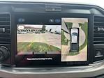 2025 Ford F-350 Crew Cab SRW 4x4 Pickup for sale #P10735 - photo 19