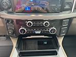 2025 Ford F-350 Crew Cab SRW 4x4 Pickup for sale #P10735 - photo 20