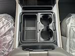 2025 Ford F-350 Crew Cab SRW 4x4 Pickup for sale #P10735 - photo 21