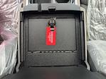 2025 Ford F-350 Crew Cab SRW 4x4 Pickup for sale #P10735 - photo 22