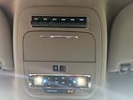 2025 Ford F-350 Crew Cab SRW 4x4 Pickup for sale #P10735 - photo 23
