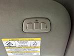 2025 Ford F-350 Crew Cab SRW 4x4 Pickup for sale #P10735 - photo 24