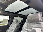 2025 Ford F-350 Crew Cab SRW 4x4 Pickup for sale #P10735 - photo 25