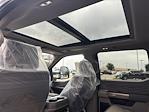 2025 Ford F-350 Crew Cab SRW 4x4 Pickup for sale #P10735 - photo 26