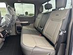 2025 Ford F-350 Crew Cab SRW 4x4 Pickup for sale #P10735 - photo 27