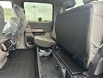 2025 Ford F-350 Crew Cab SRW 4x4 Pickup for sale #P10735 - photo 28