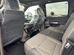2025 Ford F-350 Crew Cab SRW 4x4 Pickup for sale #P10735 - photo 29